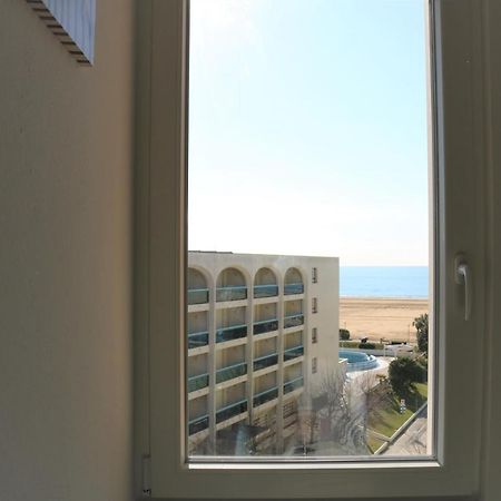 Appartamento Aurora Bibione Esterno foto